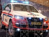 Jugar Audi q7 jigsaw