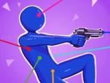 Jugar Shootout 3d