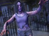 Jugar Scary granny house horror escape