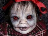 Jugar Granny creepy evil scream scary