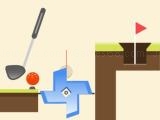 Jugar Micro golf