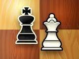 Jugar Chess mania