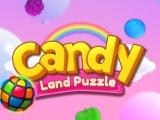 Jugar Candy land 2