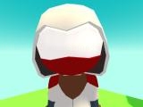 Jugar Fighting: a game for the mind!