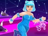 Jugar Zodiac rush! horoscope runner