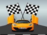 Jugar Drag rivals 3d fast cars & street battle racing