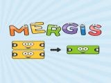 Jugar Mergis casual