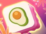 Jugar Tile master - classic match