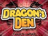 Jugar Dragons den
