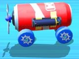 Jugar Diy vehicle climber 3d