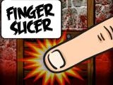 Jugar Finger slicer