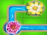 Jugar Water connect flow
