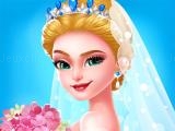 Jugar Fashion empire