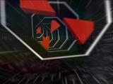 Jugar Tunnel rush 2022