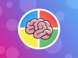 Jugar Super color sequence