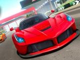 Jugar Car race master