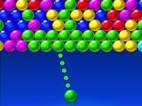 Jugar Bubble shoterr