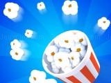 Jugar Popcorn eater game