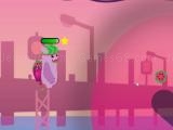 Jugar Superior monster shooting