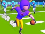 Jugar Touchdown glory