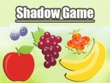 Jugar Shadow game