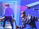 Jugar Thief quest game