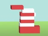 Jugar Tallest towers