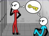Jugar Mental hospital escape game