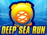 Jugar Deep sea run