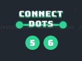 Jugar Connect dots 56