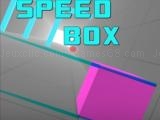 Jugar Speedbox game