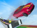 Jugar Car parking 3d: driving games