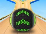 Jugar Going balls 3d game