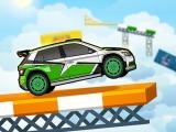 Jugar Mini car parking - parking 2021