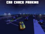 Jugar Car chase parking