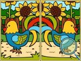 Jugar Spring difference now