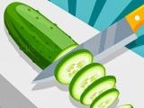 Jugar Chop slice now