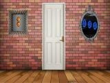 Jugar Brick house escape 2 now