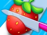 Jugar Perfect sllices now