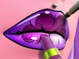 Jugar Lipstick maker now