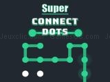 Jugar Super connect dots now
