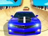 Jugar Car parking - mini car driving now