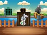 Jugar Doe escape now