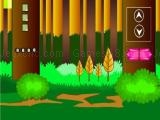 Jugar Swamp rat escape now