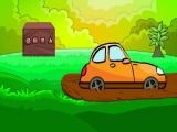 Jugar Car robbery now