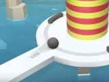 Jugar Crazy obstacle blitz now