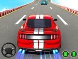 Jugar Advanced 3d car parking simulator now