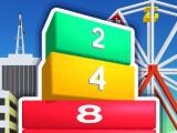 Jugar Mergis game now