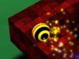 Jugar Neon ball 3d - fun & run 3d game now