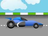 Jugar Formula challenge now